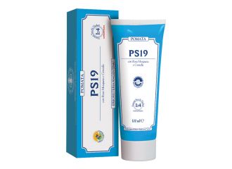 Ps19 pomata 100 ml