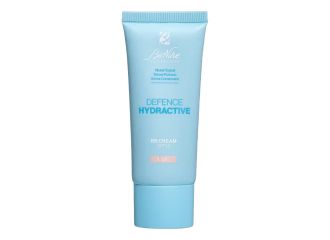 Hydractive bb cream light 40 ml