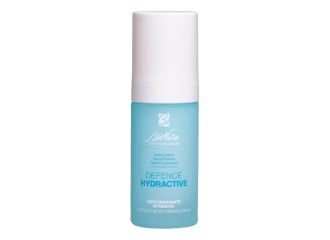 Hydractive siero idratante intensivo 30 ml
