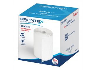 Prontex benda fix cm 10x20 m