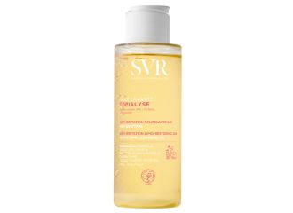 Topialyse huile lavante 100 ml