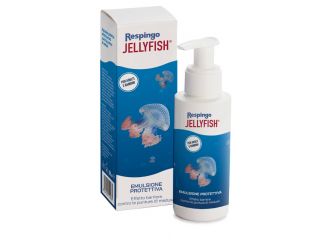 Respingo jellyfish 100 ml