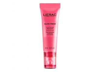 Glow fresh lip gloss 10 ml