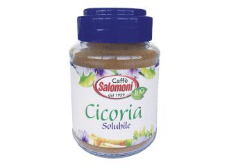 Cicoria solubile bio 100 g