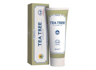 Tea tree pomata 100 ml