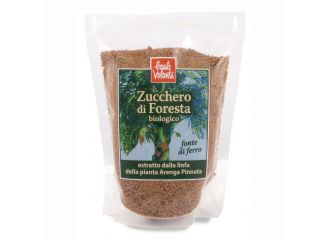 Zucchero di foresta 250 g