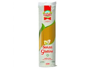 Divella spaghetti 400 g