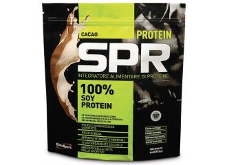 Ethicsport protein spr cacao 500 g