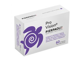 Provision 60 compresse