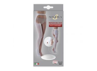 Monocollant anti-thrombo ccl1 bianco s