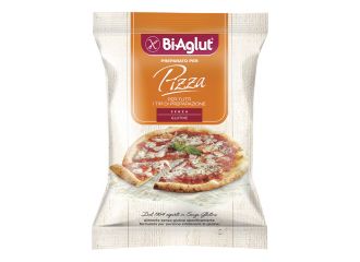 Biaglut preparato pizza 500 g