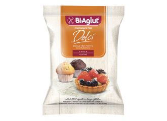 Biaglut preparato dolci 500 g