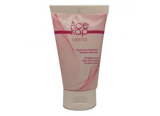 Acekap 50 ml