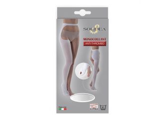 Monocollant anti-thrombo ccl 1 natur ml