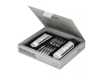 Rev resolve kit