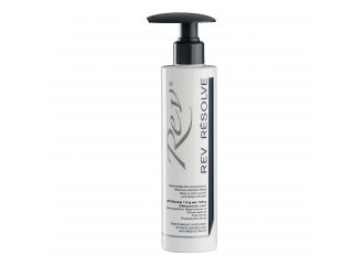 Rev resolve 250 ml