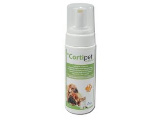 Cortipet 100 ml