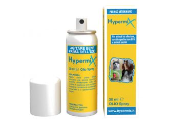 Hypermix spray 30 ml