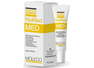 Nored med 15 ml