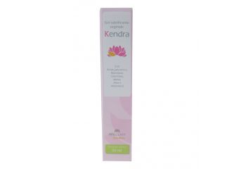 Kendra gel 50 ml