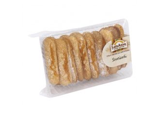 Savoiardi 100 g