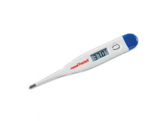 Termometro digitale basic medipresteril