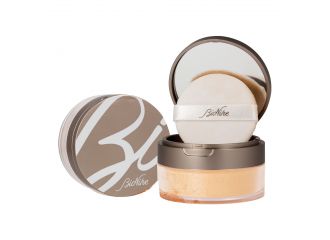 Defence color cipria loose 15 g