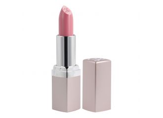 Defence color rossetto classico lipvmat 401 3,5 ml