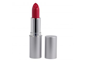 Defence color rossetto semitrasparente lipshine n 208 ciclamino 3,5 ml