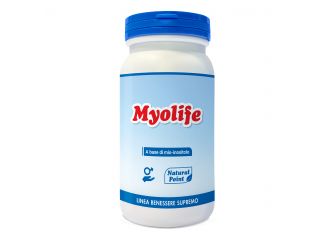 Myolife 200 g
