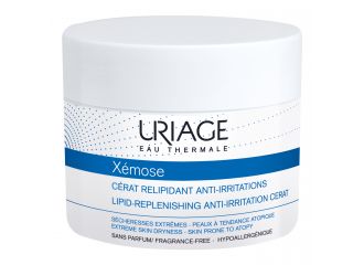 Xemose cerato 200 ml