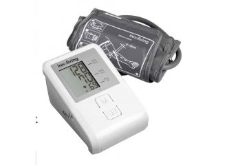 Misuratore da braccio