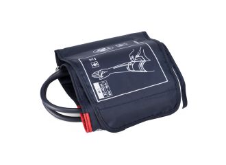 Bracciale per misuratore di pressione pic 22-42