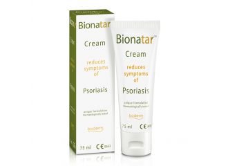 Bionatar crema anti psoriasi 75 ml