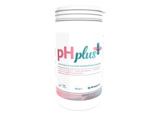 Ph plus 120 capsule