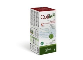 Colilen ibs 96 opercoli