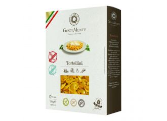 Gustamente tortellini 250 g