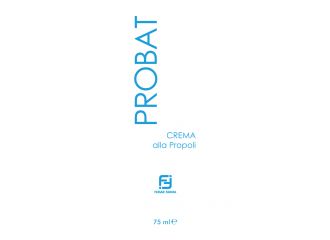Probat crema 75 ml