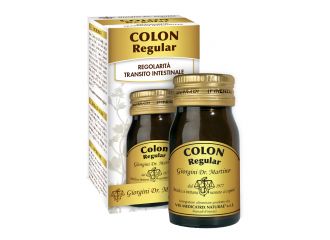 Colon regular 50 grani
