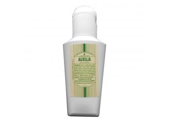Auxilia gocce 50 ml