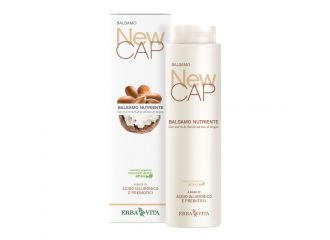 Clinnix sanoclin mamma capsule