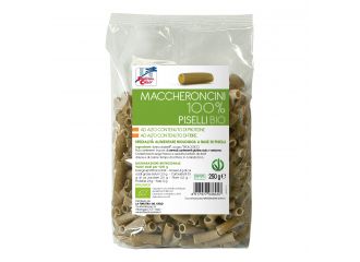 Finestra sul cielo macch.100% piselli 250g