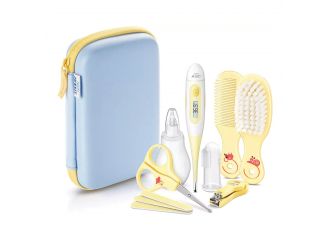 Avent beauty set
