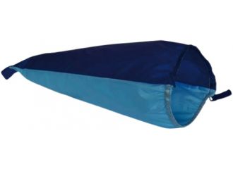 Sigvaris sim-slide articolo 76555