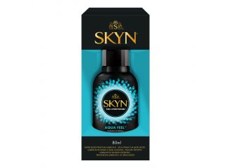 Skyn gel aquafeel 80 ml