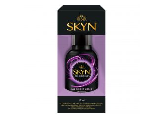 Skyn gel allnightlong 80 ml
