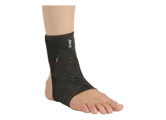 Cavigliera 8light con bendaggio m