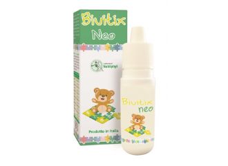 Bivitix neo gocce 25 ml