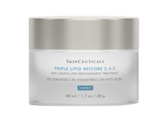 Triple lipid restore 2 4 2 48 ml