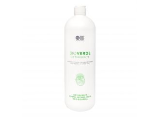Eos bioverde 1000 ml